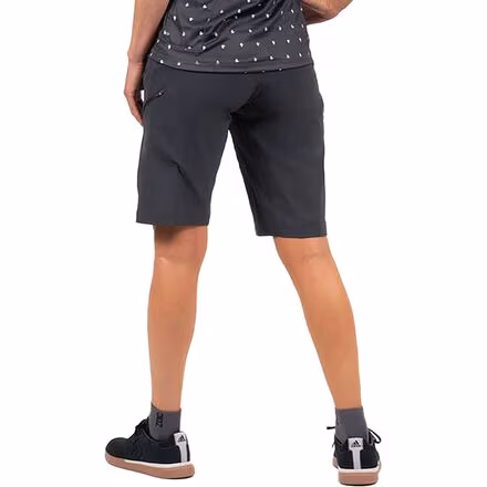 Neveah Bliss Short + Essential Liner Short - Women's