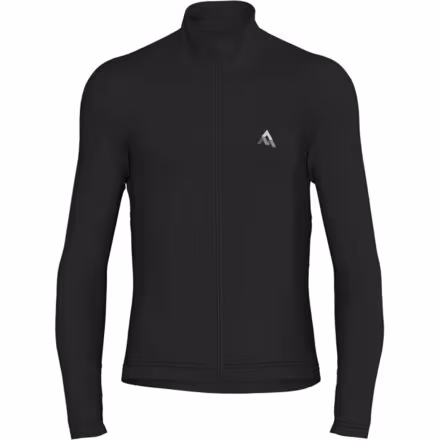 Callaghan Long-Sleeve Jersey - Men's