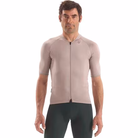 Signature Jersey - Men's