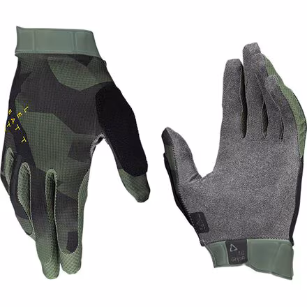 MTB 1.0 Glove - Men's