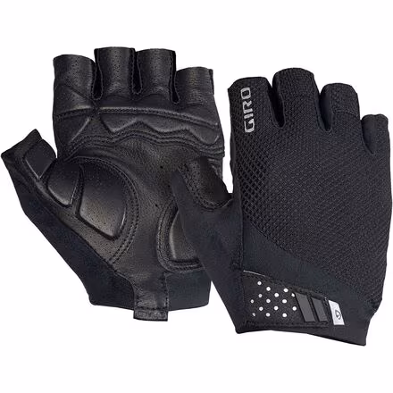 Monaco II Gel Glove - Men's