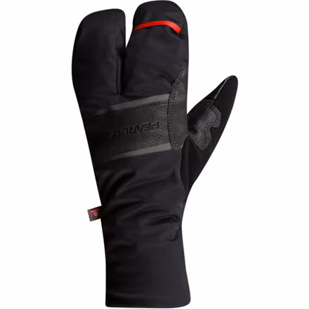 AmFIB Lobster Glove - Men's