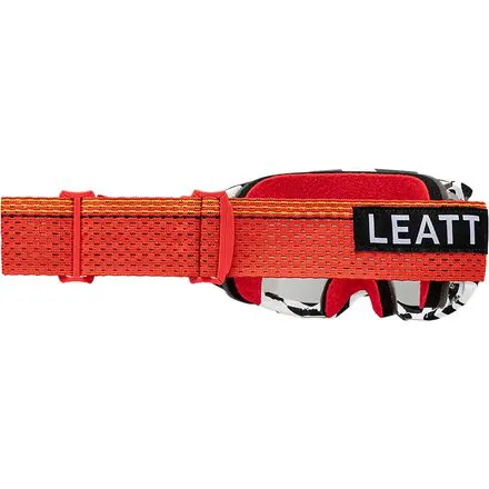 Velocity 4.0 MTB Goggle