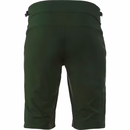 Antero Short - Men's