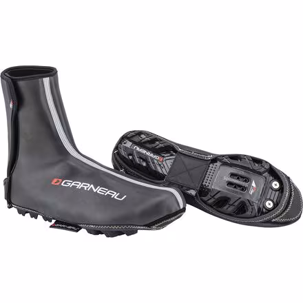 Thermax II Shoe Cover