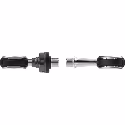 POWRLINK ZERO Single-Sided Power Meter Pedals