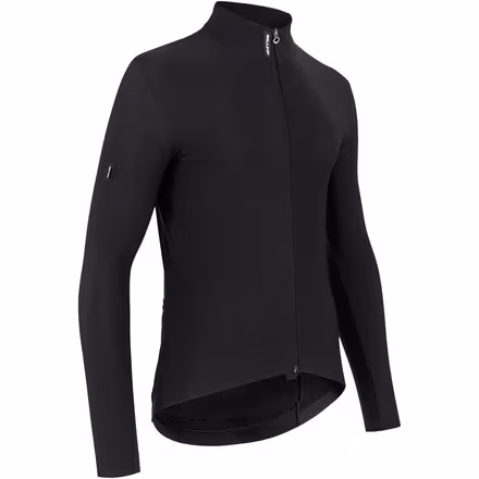 MILLE GT Spring/Fall Long-Sleeve Jersey C2 - Men's