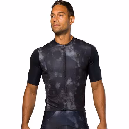 Attack Short-Sleeve Jersey - Men's