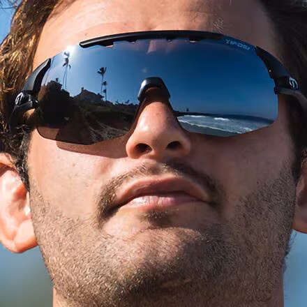 Sledge Lite Sunglasses