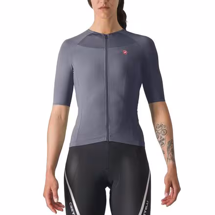 Velocissima 2 Jersey - Women's