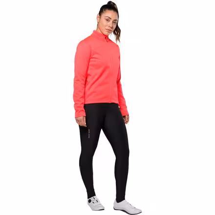 Quest Amfib Jacket - Women's
