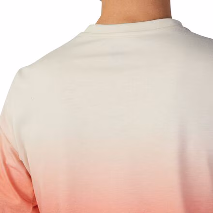 Ranger Dri-Release Mid Long-Sleeve Jersey - Men's