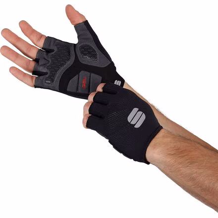 TC Glove - Men's