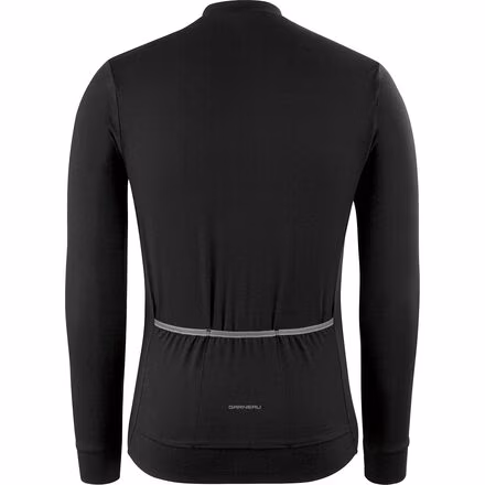 Lemmon Long-Sleeve 2 Jersey - Men's