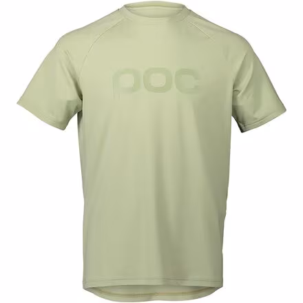 Reform Enduro T-Shirt - Men's