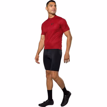 Quest Short-Sleeve Jersey - Men's