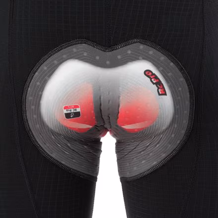 Evolution Zap Short - Men's