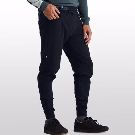 Trail Pant - Men's