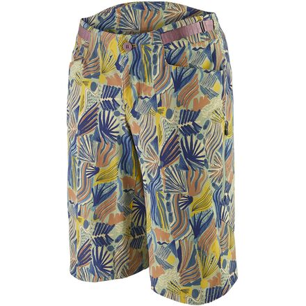 Dirt Craft Bike Short - Women's