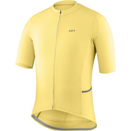 Winning Jersey - Men's