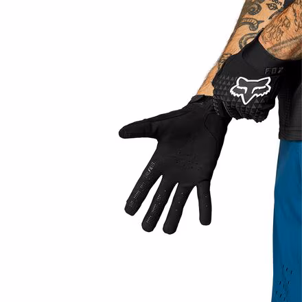 Defend Glove - Men's