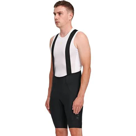 Team Evo Bib Short - Men's