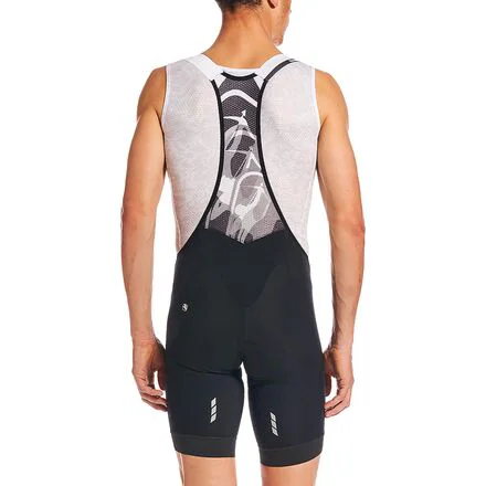 SilverLine Bib Short - Men's