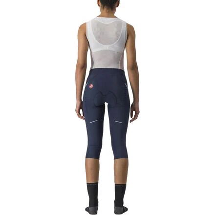 Velocissima 3 Knicker - Women's