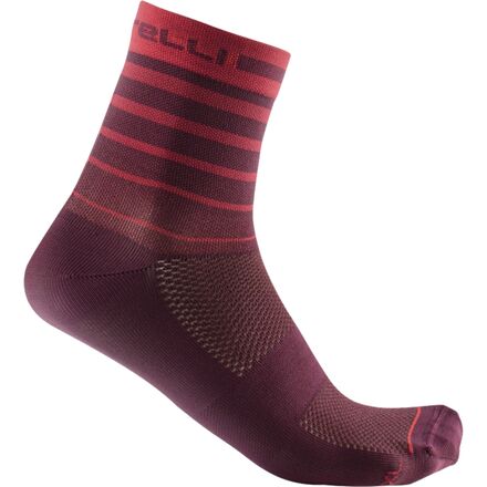 Speed Strada 12 Sock