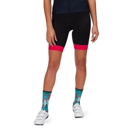 SilverLine Short - Women's