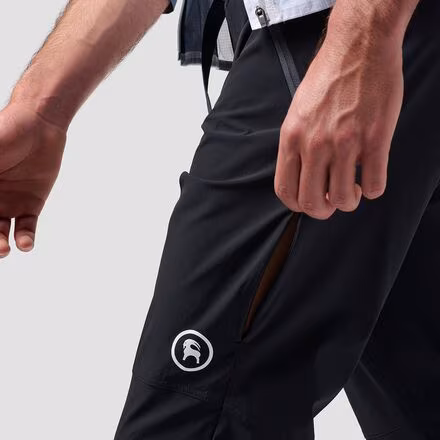 Slickrock Pant - Men's