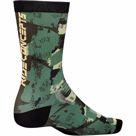Martis Sock
