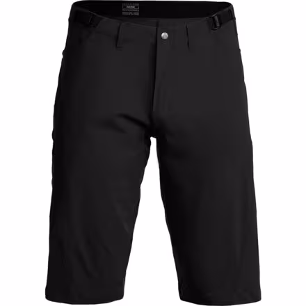 Farside Long Short - Men's