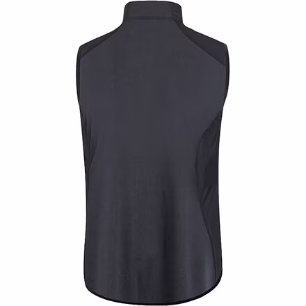 Ambient Vest - Men's