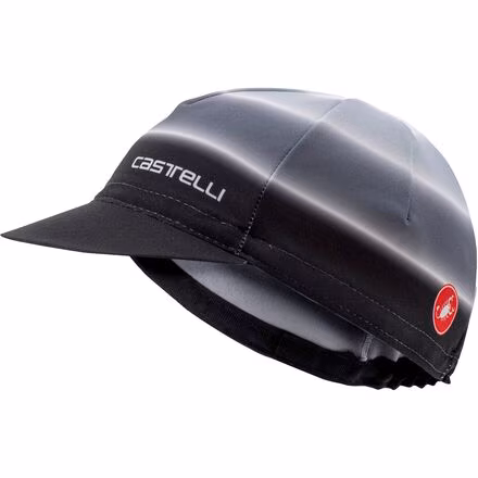 Dolce Cycling Cap