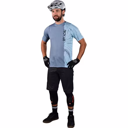 Skyline Air Jersey - Men's