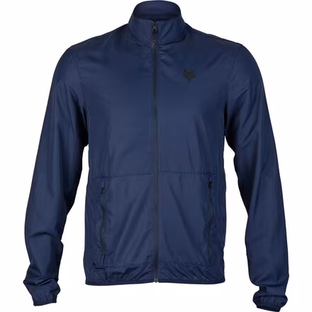 Ranger Wind Jacket - Men's