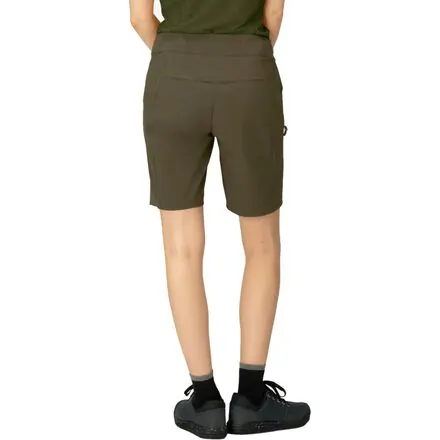 Fjora Flex1 Light Short - Women's