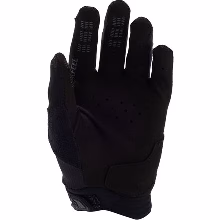 Defend Glove - Kids'