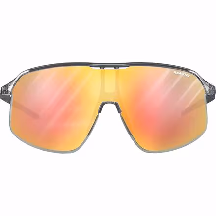 Density REACTIV Sunglasses