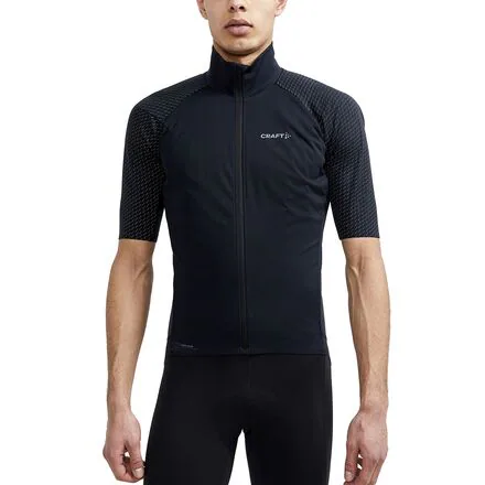 Core Bike Ride Hydro Lumen Jersey - Men's