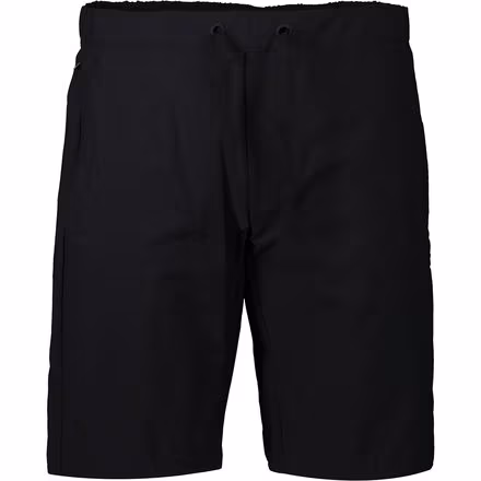 Transcend Short - Men's