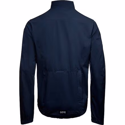 Torrent Cycling Jacket - Men's