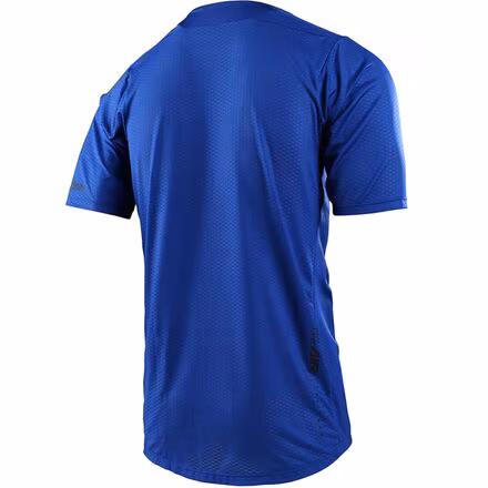 Skyline Air Jersey - Men's