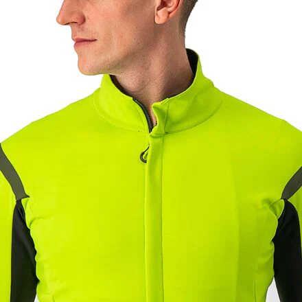 Gabba RoS Jersey - Men's