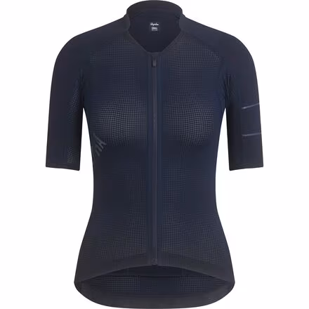 Pro Team Lightweight Jersey - Women's