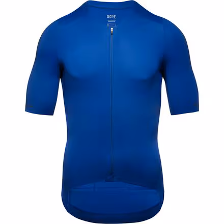 Distance Jersey - Men's