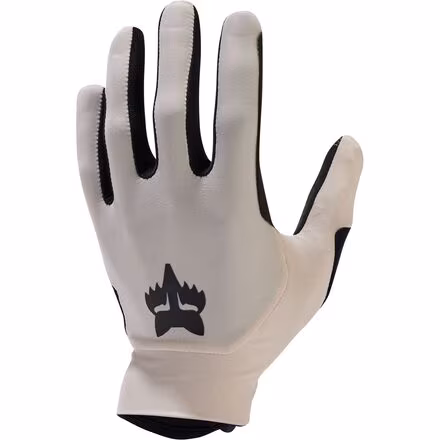 Flexair Glove - Men's