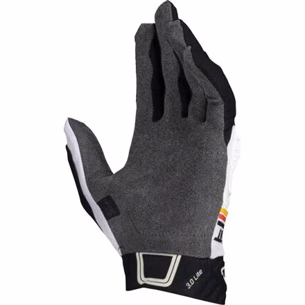 MTB 3.0 Lite Glove