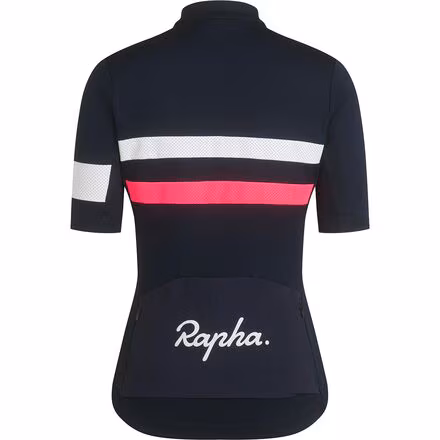 Brevet Jersey - Women's
